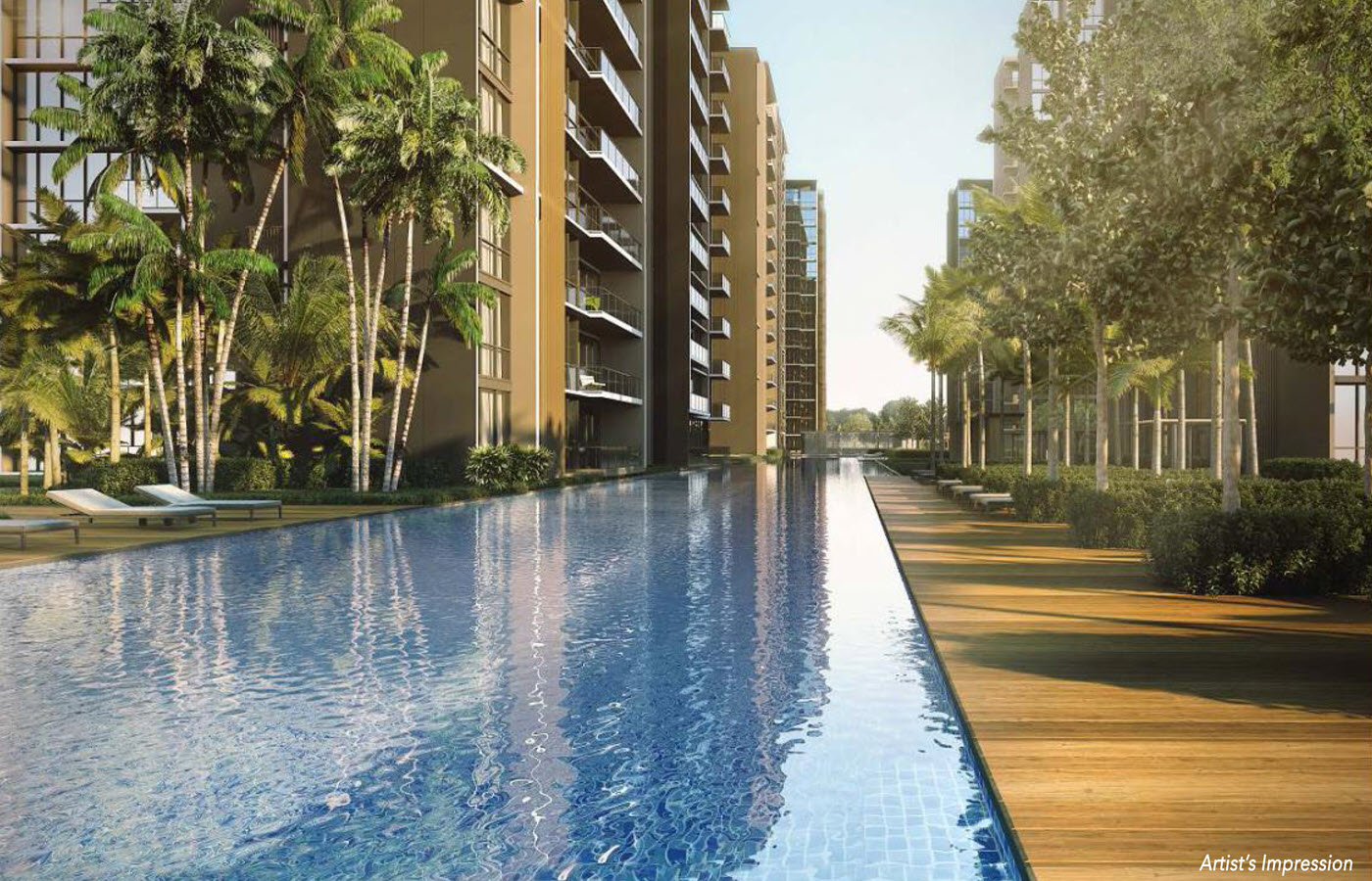 The-Tapestry-Condo-100m_Infinity_Pool