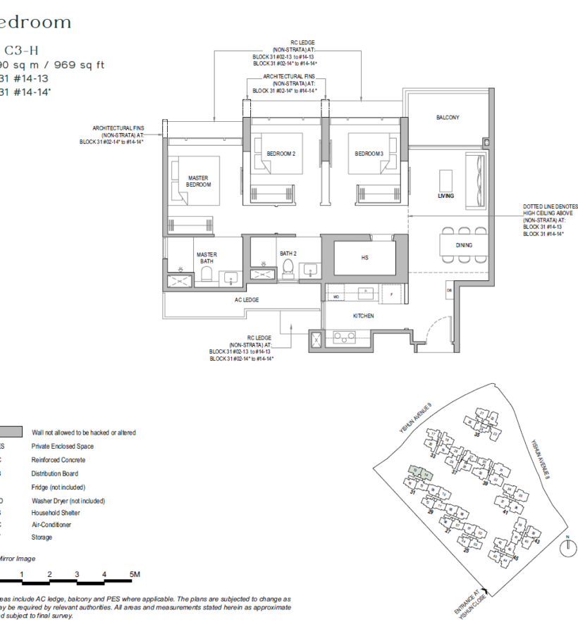 c3-h_5-bedroom