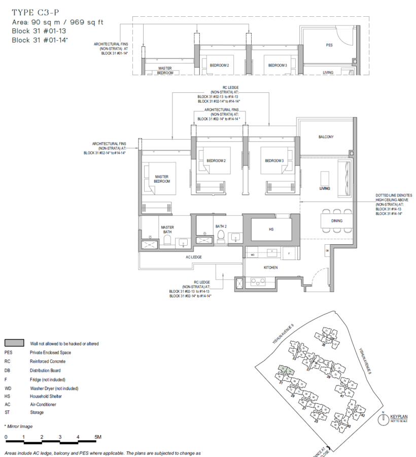 c3-p_3-bedroom