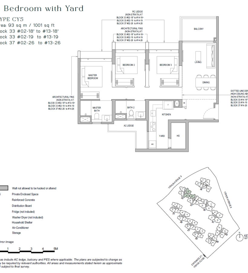 cy5_3-bedroom-_-yard