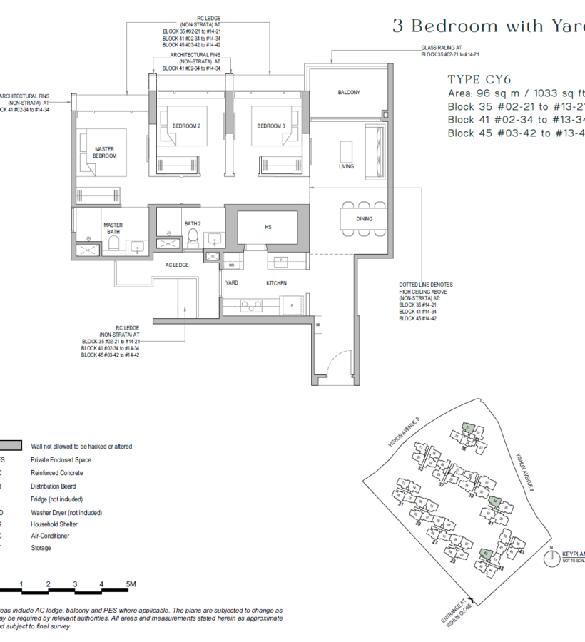 cy6_3-bedroom-_-yard