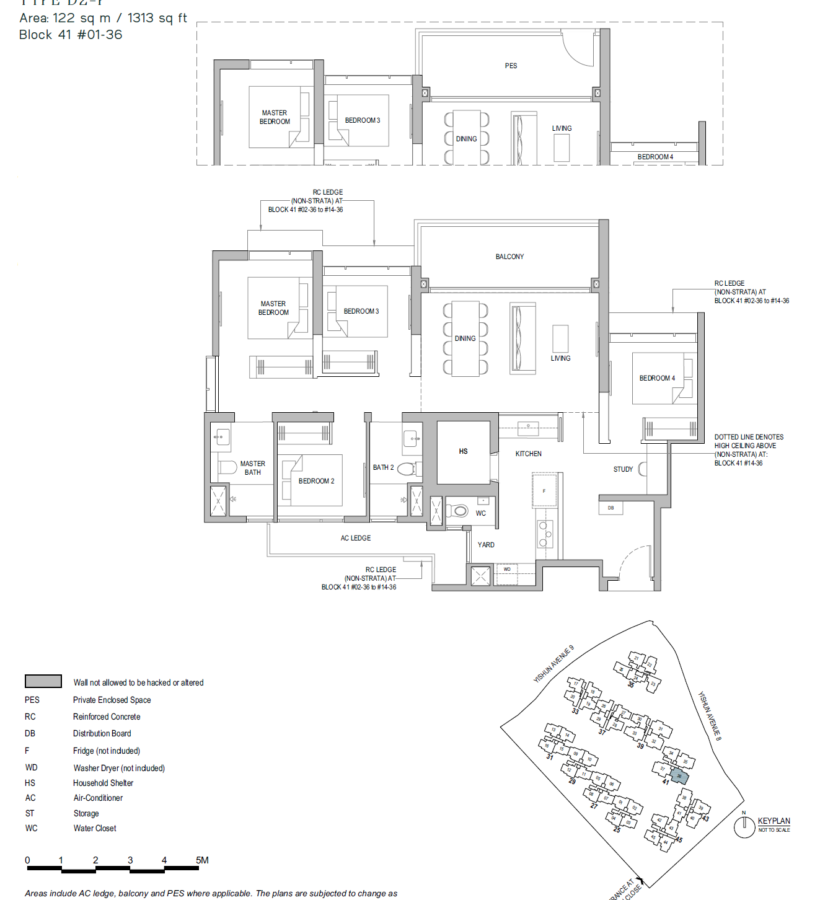 d2-p_4-bedroom