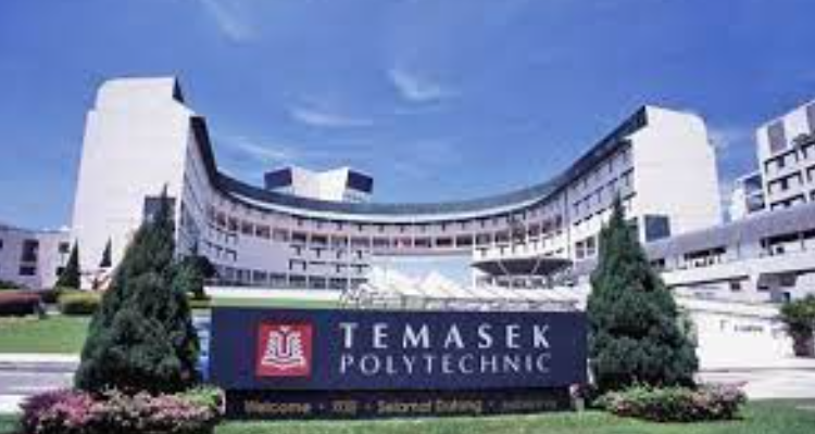 temasek poly